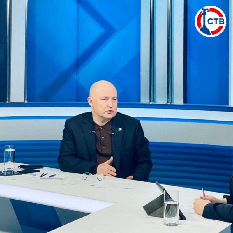 �������� ������ ���������� ����� � ��������� ���� ������� �����������