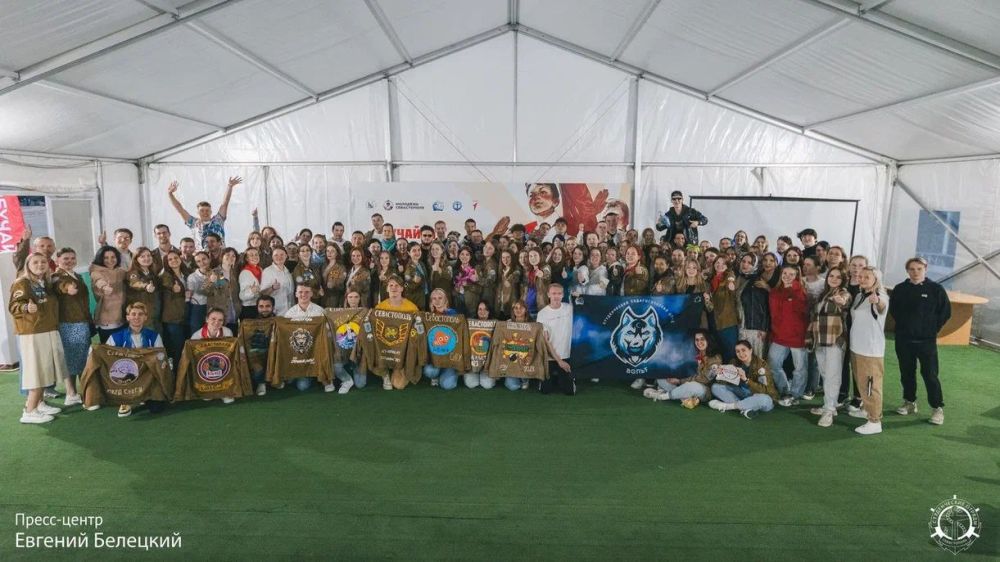 � ����������� ������� ������������� �������������� ����� ����������� ������� ��� �����