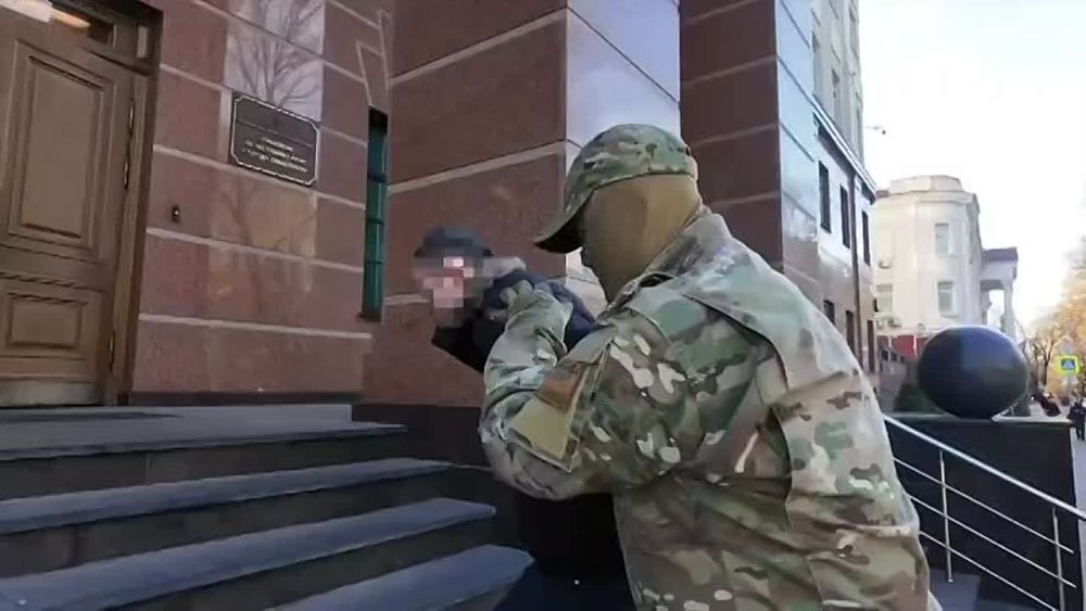 ������ ���� �������� �������� � �������������� � ��������