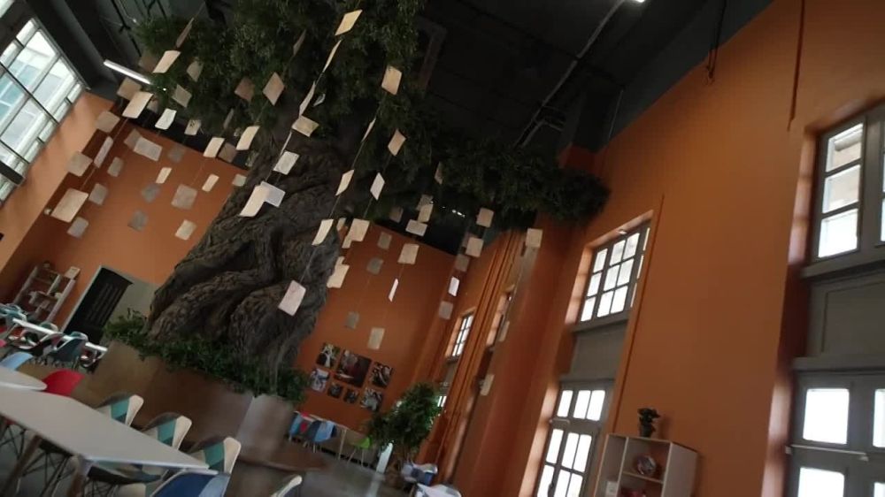 ���������� ����� ������ ������: ���������� ����� ���������� �������� �������� ������� ��������