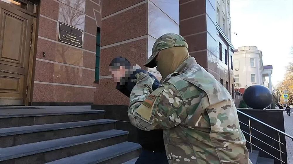 "��� ���� ������� �������� � ����������� � ����� ������������ ��������"