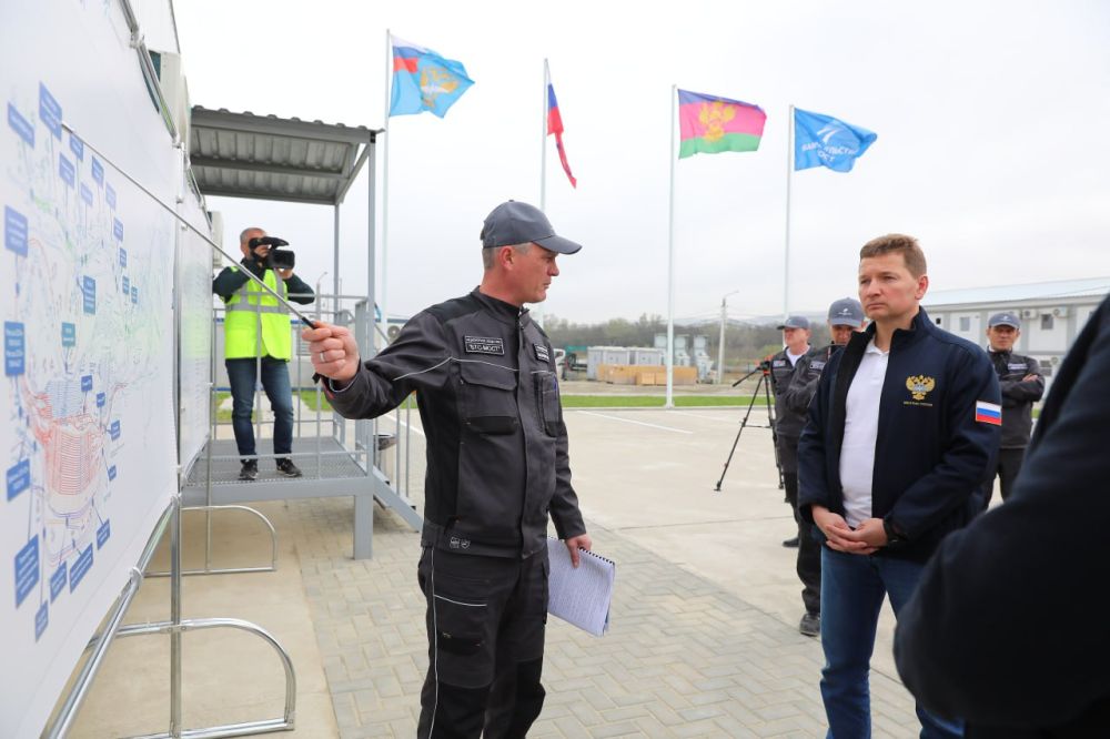 ����������� ������������ ���������� ��������� ����� � ������� ��������� ��������� ������ ������ ��� ������������ �������� ����� ��� ������