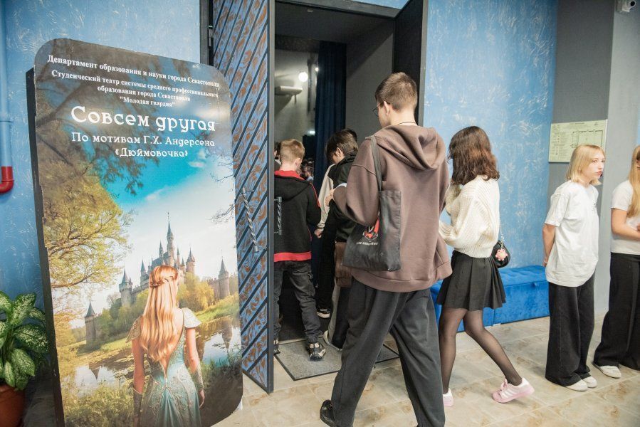 ��������������� �������� ����������� ��������� ��������� � ���� �������