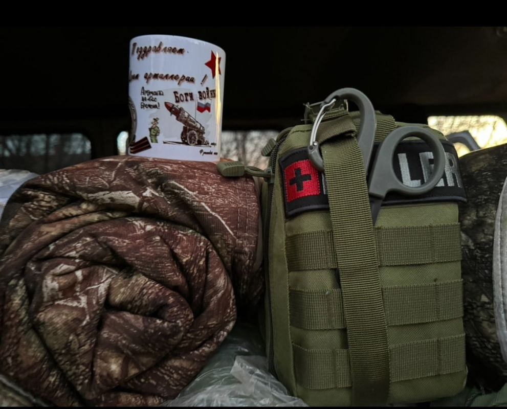 ������������ ������� ���� (�. �����������) ��������� ����� �������� �� ����� �������