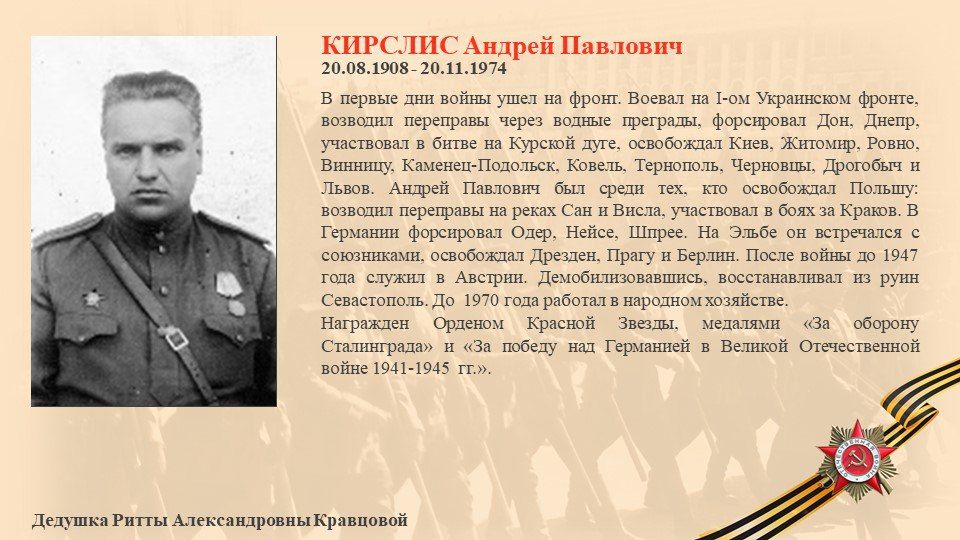 �������������� ���������� ������ #������������������