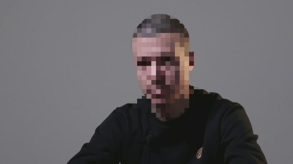 ���������� ������ ���� �������������� ��� ��� ������������ �������� � ����� ����� �����������