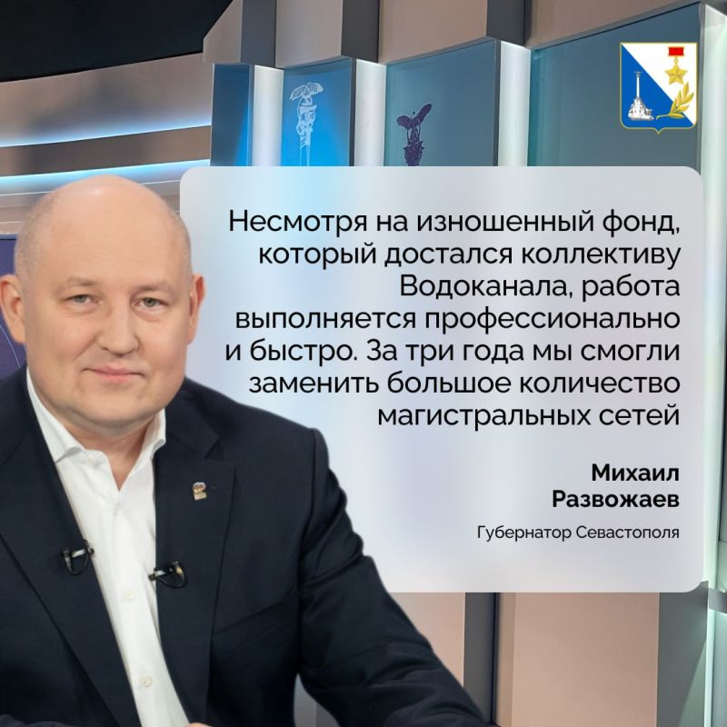 1 ������ ���������������� ���������� ����������� 100 ���! �� ��������� ������� ��������� ���������� ��������� ������ ��������� �� ����� ������� ����� �� ���������� ���