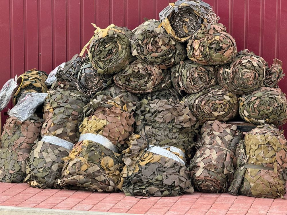 ������������ ������� ���� (�. �����������) ��������� ����� �������� �� ����� �������