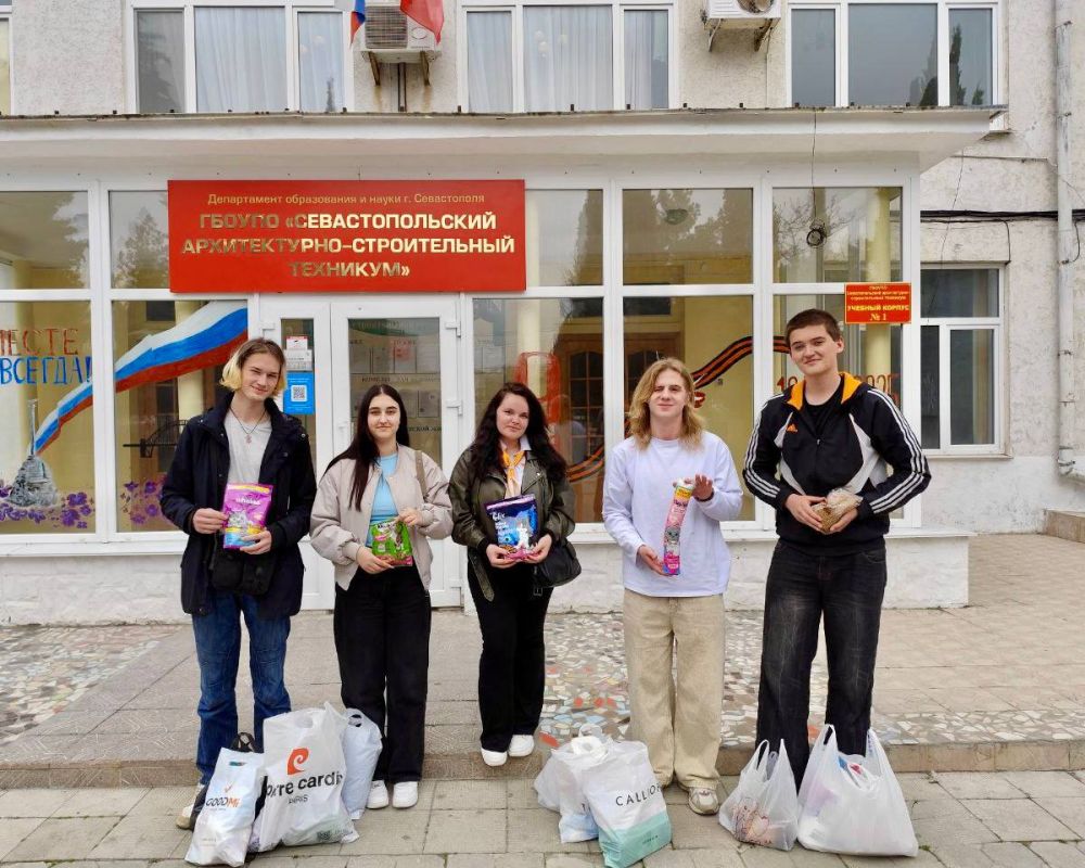 ���� � ������� ���. � ��������������� ������������-������������ ��������� ��� � ����� ��� �������� ����� ����� � ������� ���