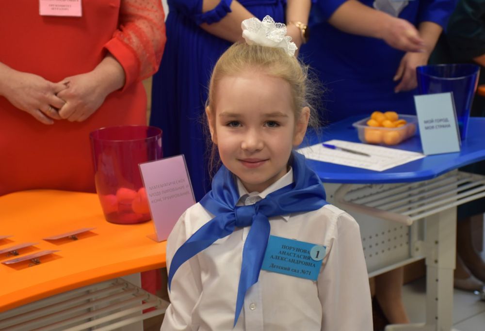 � ����������� ��������� ����� VI ����� ���������������� ��������