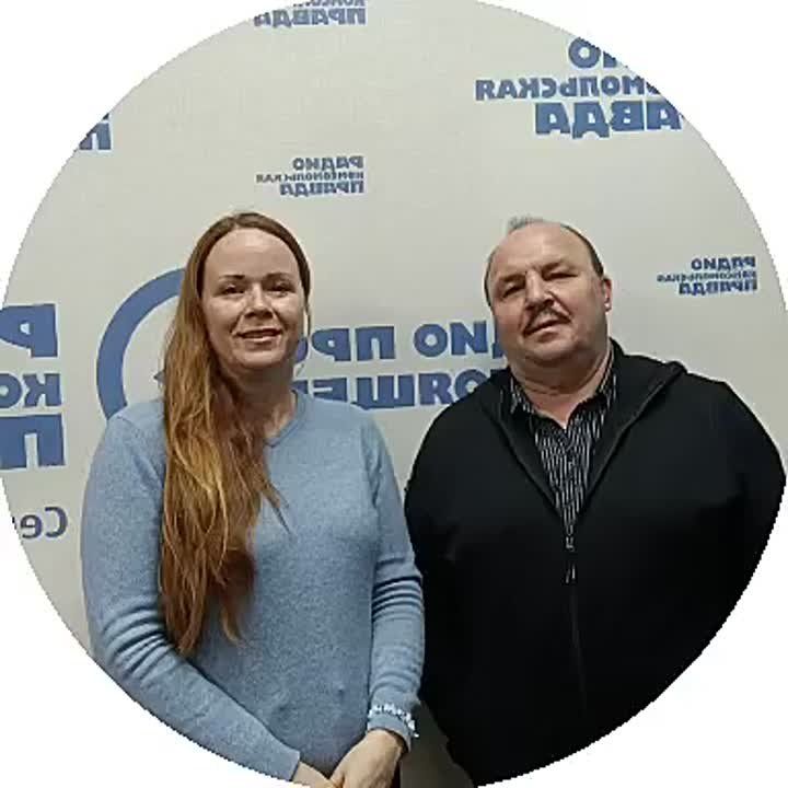 � ����� ����� ������������ ���������������� ������ �������� � �������� ����� ����������� ����� ��������� �� ��������� �����������, ���������� ������� � ������� ���������