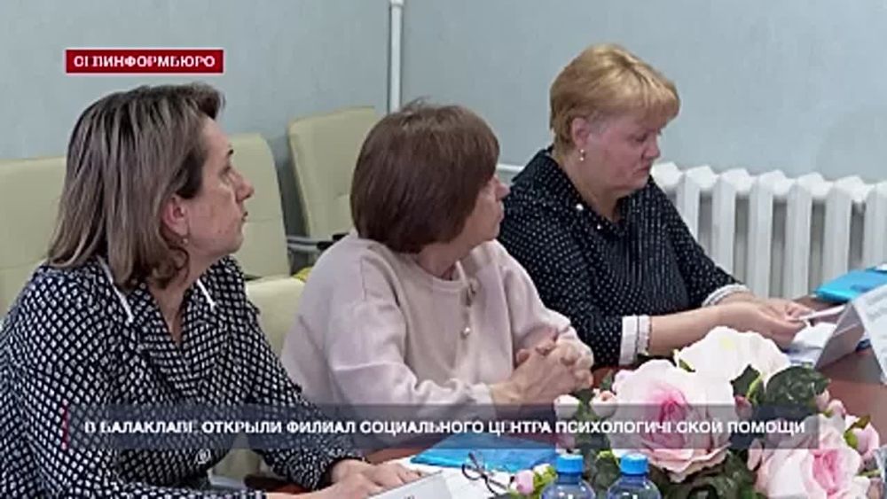 � ��������� ������� ������ ������ ���������-��������������, ����������� � ���������� ������ ����������