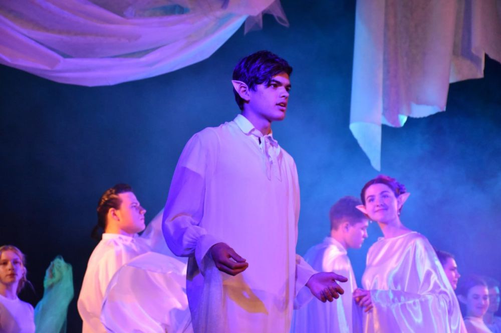 ����������� �����: �������� ����������� ����������� ���������� ������ �����������