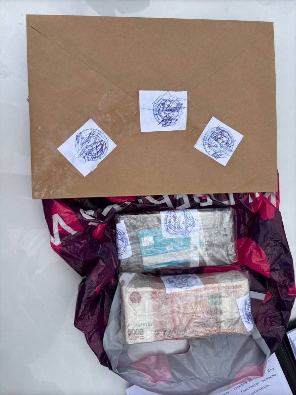 � ����� ��������� ���������, ������� ������� 2,5 ��� ������