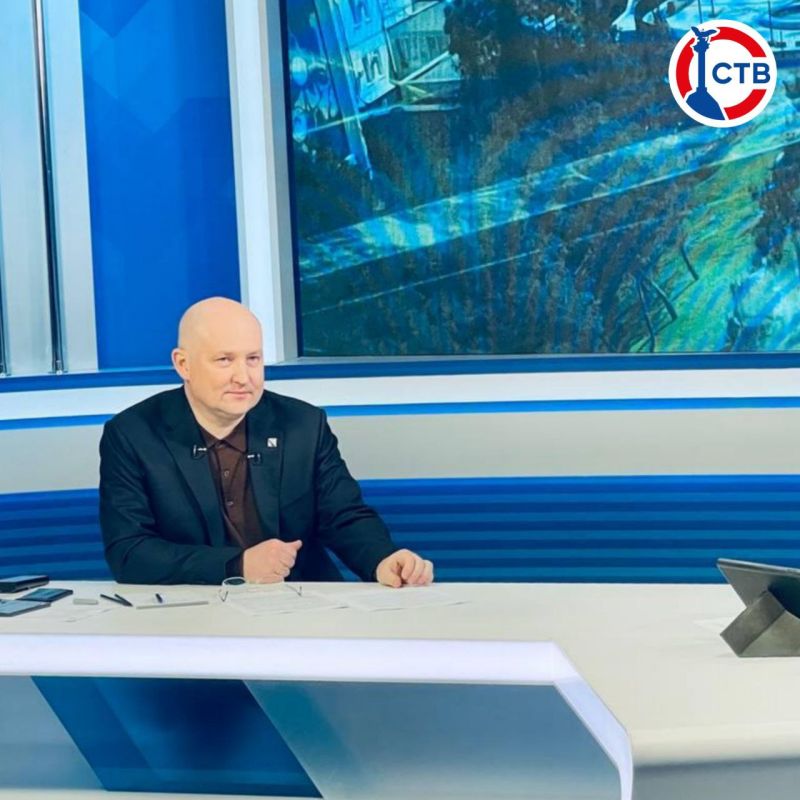 �������� ������ ���������� ����� � ��������� ���� ������� �����������