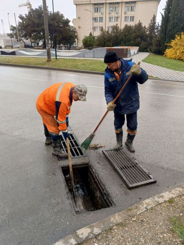 ���������: ���� ���������� �������, ������� ������