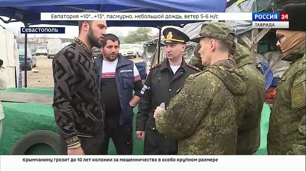 �� ��������������� ����� ������ ���������� ���� �� ���������