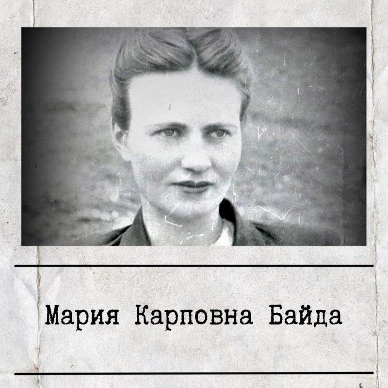 �� ����� ����������� ������� ����������� ������� ���� �� ��������� � ������ � ����� ������ � ��������� �������� ��� �����