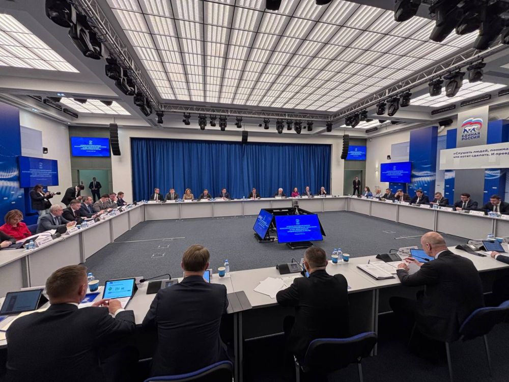 ������� �������� �� ������ ���������� �������� ��������� ������ ������: �� ������� �������� ���������� ������������ ����� ���������� � �� ��������� �������� �������� �����������