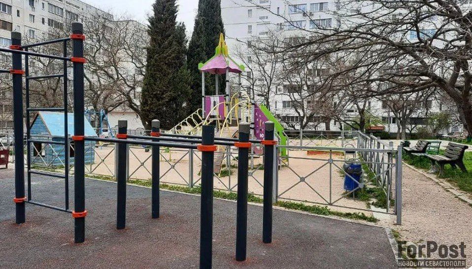 � �����������, ������, ����� ������� ������� ���������� �������� ������� ��������