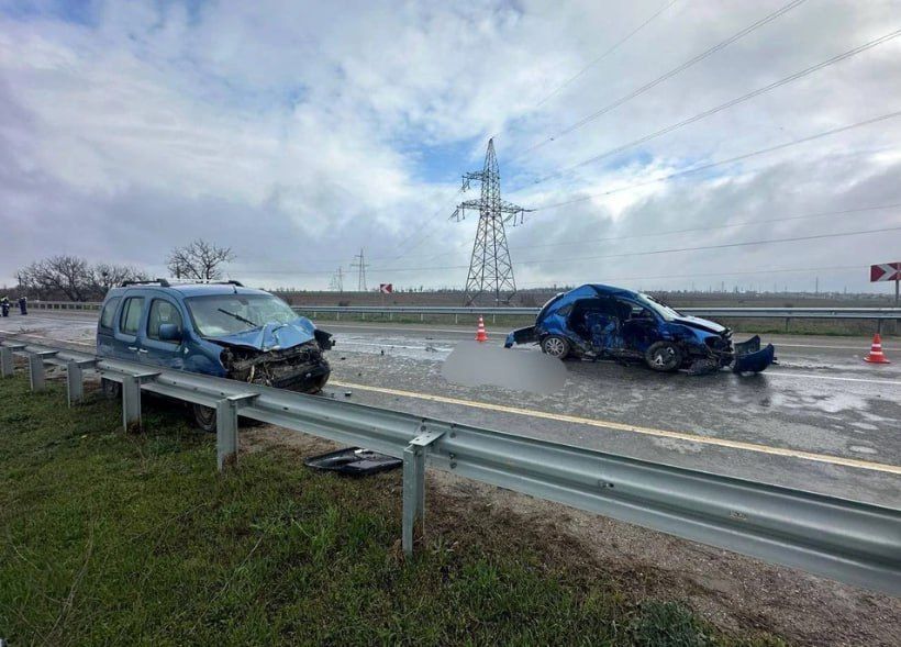 ��� � �����: ����� �������, ���������� ������� � ��������