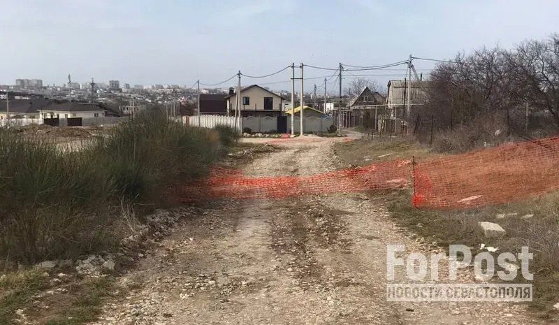 � ���� ���� � ����������� ������ ������� ���������� ������ � ������ ������� � ������ ���������� ����