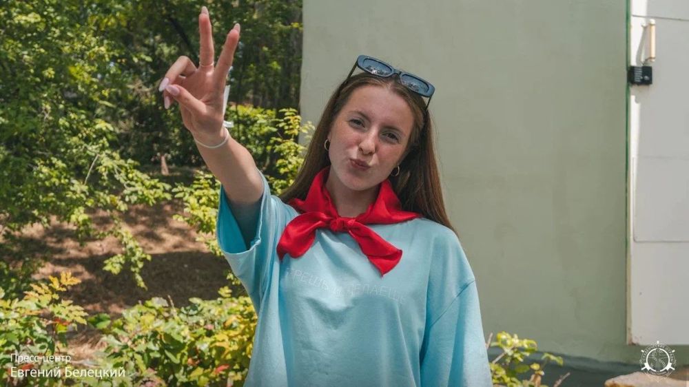 � ����������� ������� ������������� �������������� ����� ����������� ������� ��� �����