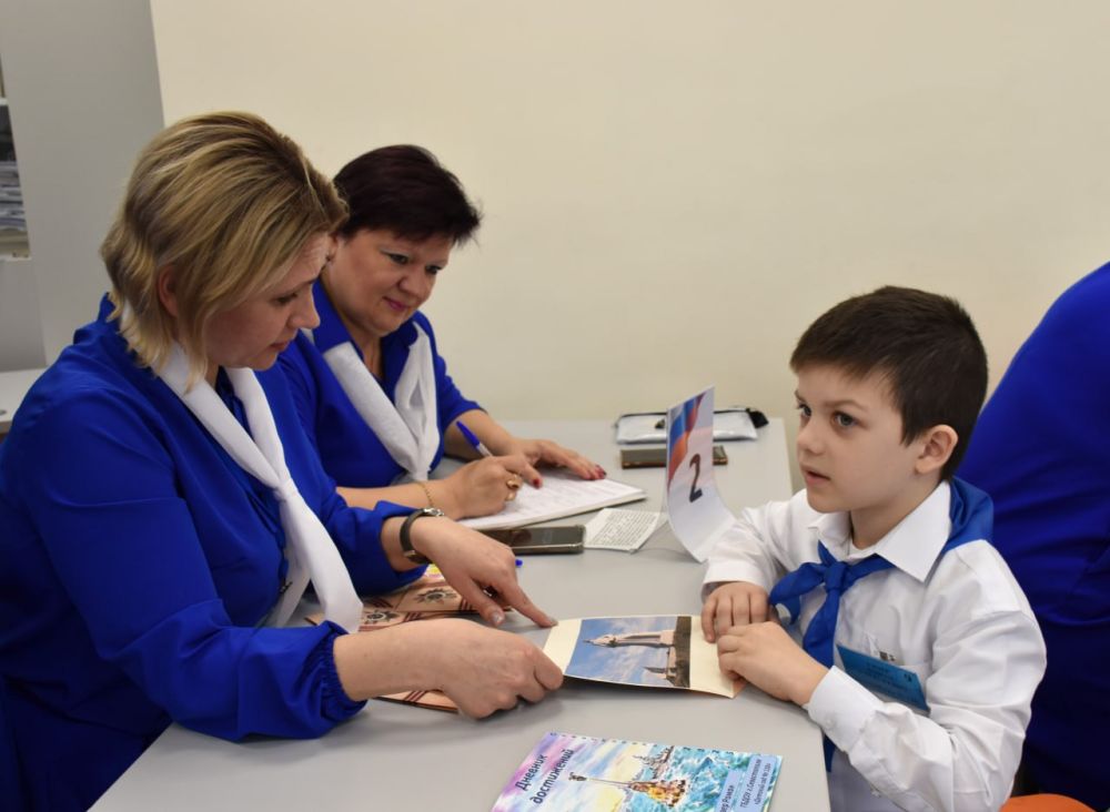 � ����������� ��������� ����� VI ����� ���������������� ��������