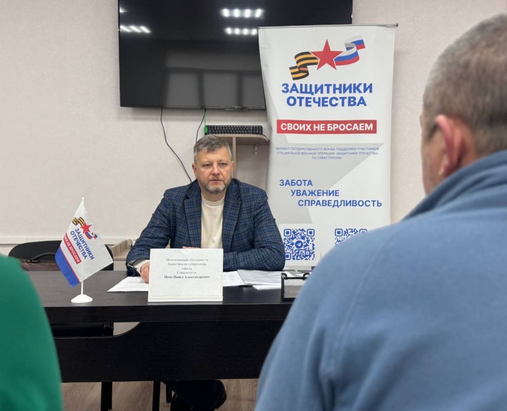 ������ ����� ������� � ��������������� ������� ����� ���������� ���������