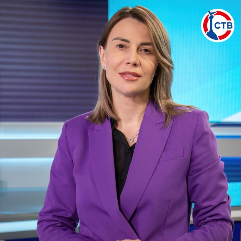 ���������� ���� ������ �� ������� � ��������������� ��������� ������������ � ����� ������