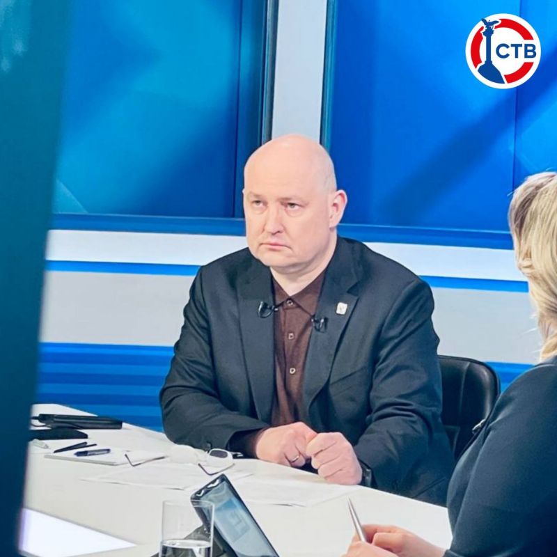 � �������� ��������� ����������� � ������ ������� ���������� �����������, � ������ ��������� � ������ ����� ���������� ��� �������� �� ������ ����� �������������