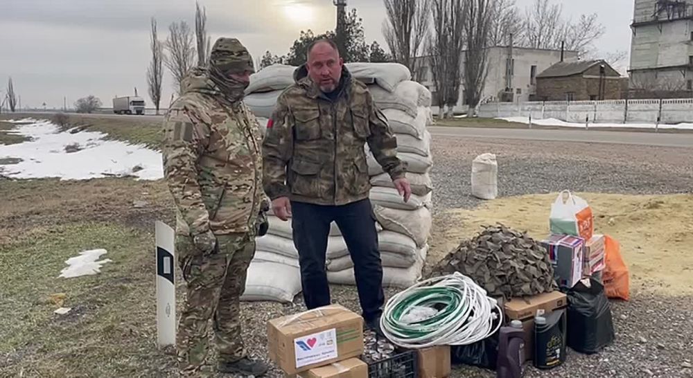  :     ,       :            (.)