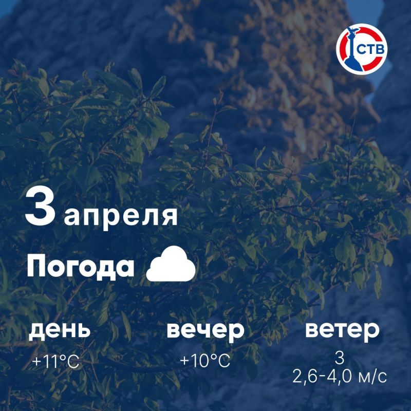 ������ ����, �������������! �������, 3 ������, � ������ �������