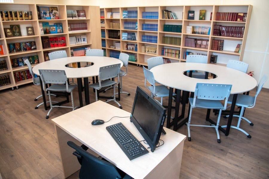 �� ���� ������ � ����� � 39 ����� ����� �������� ����� ������� ������� �������