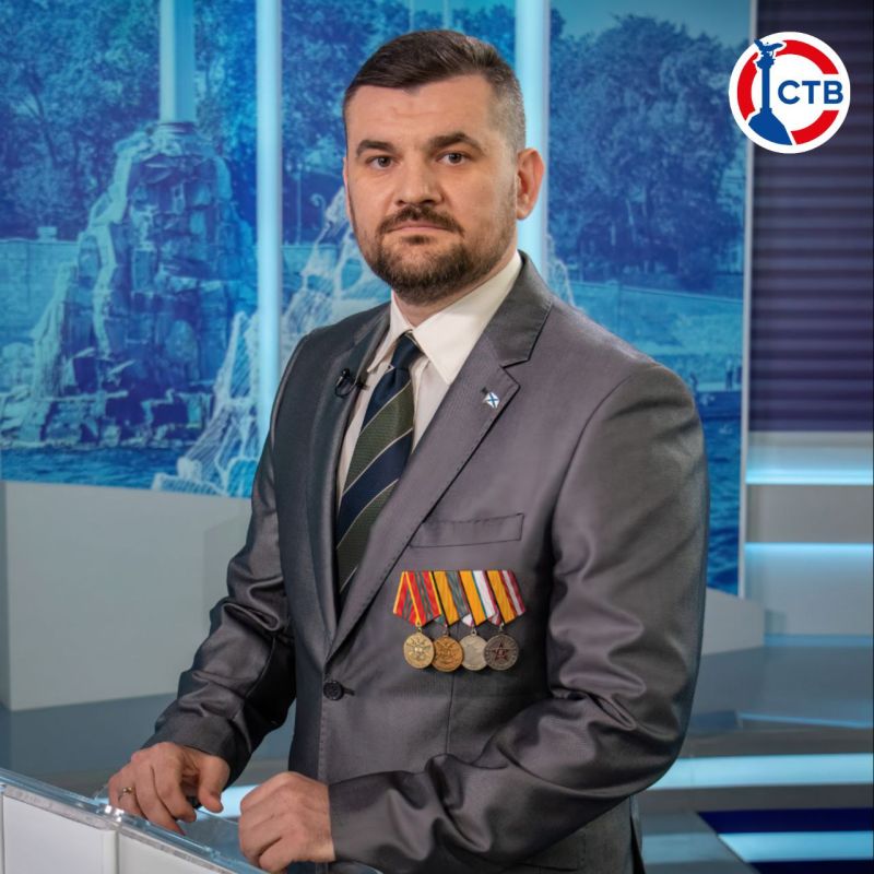 ���������� ���� ������ �� ������� � ��������������� ��������� ������������ � ����� ������