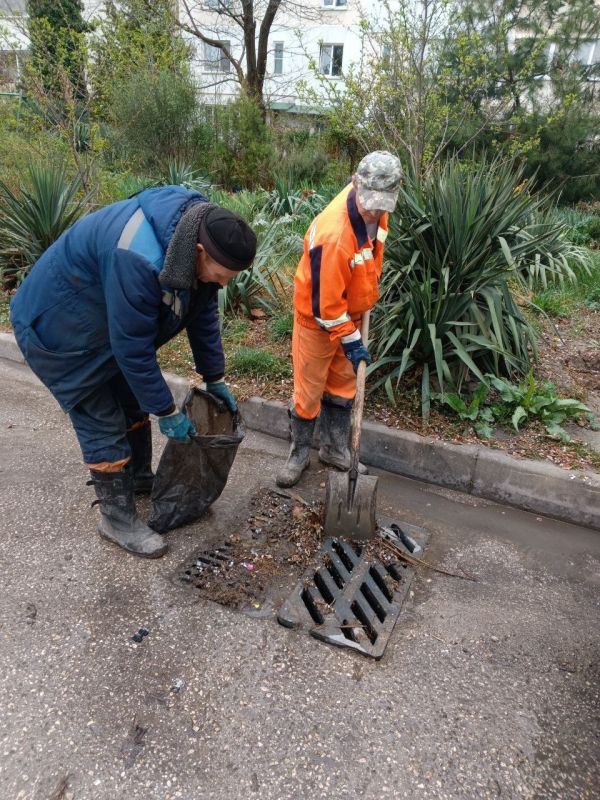 ���������: ������� ������ �������� ����������� ������� �������� ������� �� ������� ������ � �����