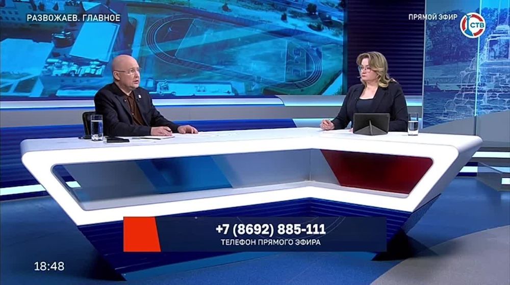 ������ ���������: �� ��� ������� �� �������� ��� ���� ���������