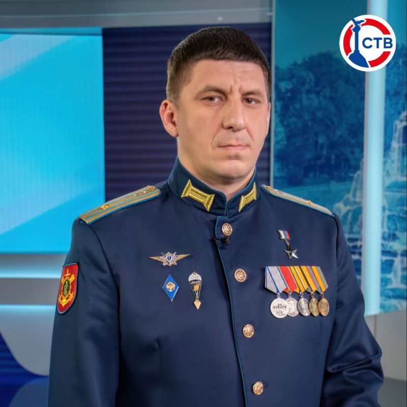 ���������� ���� ������ �� ������� � ��������������� ��������� ������������ � ����� ������