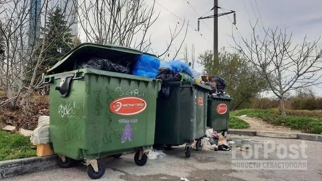 ���������� ����� � ����������� ������ �������� ����� ��� ������ ������ � ���ѻ