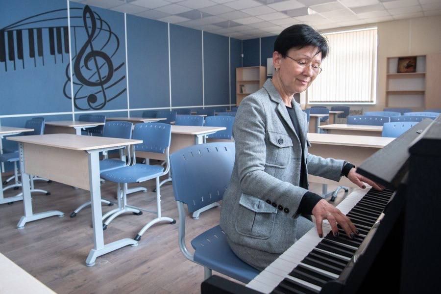 �� ���� ������ � ����� � 39 ����� ����� �������� ����� ������� ������� �������