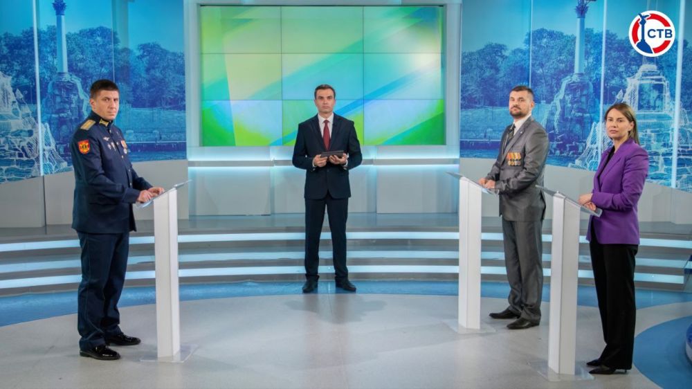 ���������� ���� ������ �� ������� � ��������������� ��������� ������������ � ����� ������