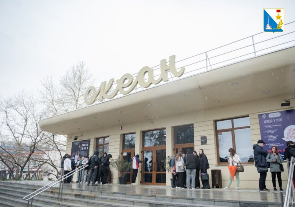 ��������� ��������� ������ �������� �������� ��������� � ��������������� ���� �������