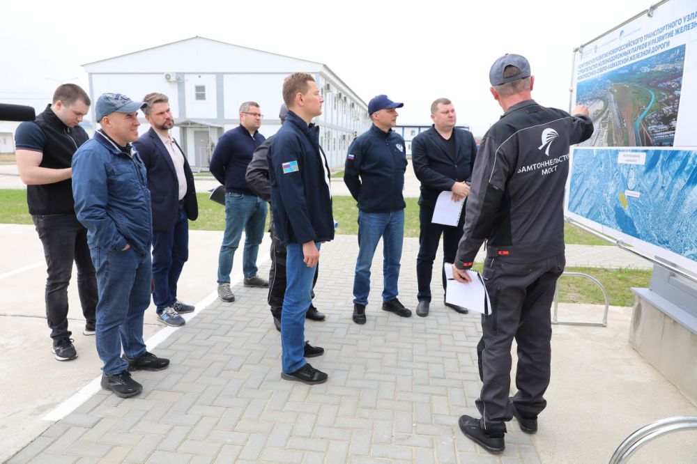 ����������� ������������ ���������� ��������� ����� � ������� ��������� ��������� ������ ������ ��� ������������ �������� ����� ��� ������