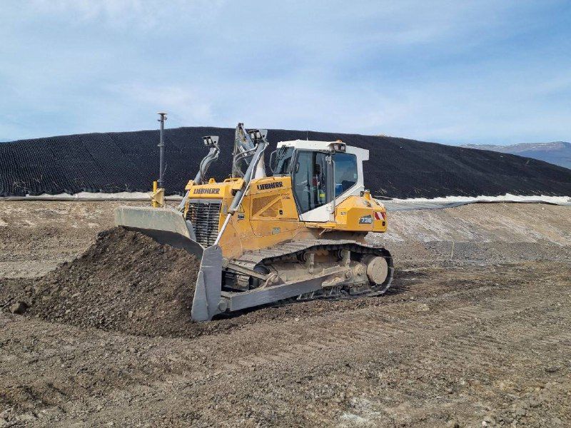 ������������� ����� ������ � ����� ������ ������� ������������ ����������� ����� �����