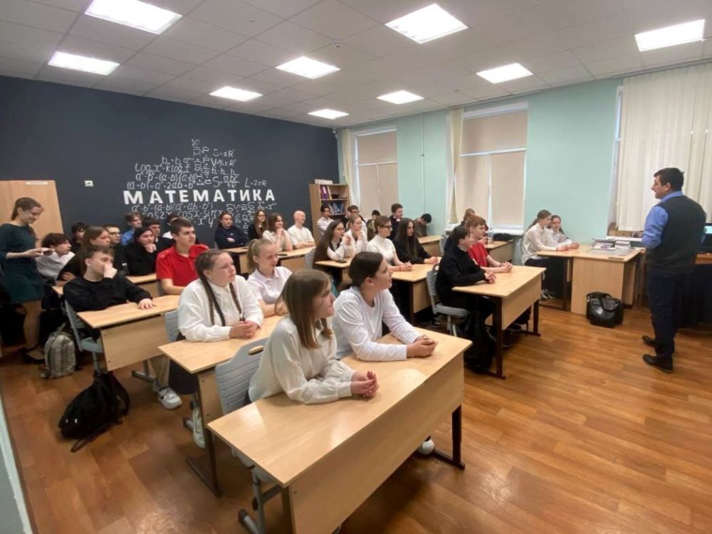 �������������� ���������: ��� �������� ���� �� �������� � �������� �������������� �����?