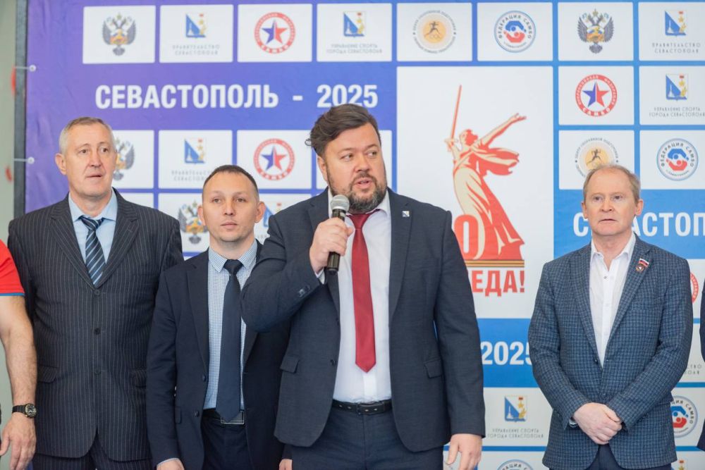 ������ ����������: ��������������� ���� ���������� ������������� ������������ �� ����� �� ����������� ��������������� �����!