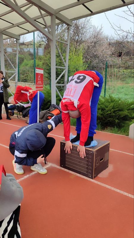 ������� ������ ��������� �������������� ������������-����������� ��������� ������ � ����� � �������