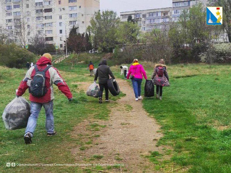 ������� � ����������� ������ ����� ���������