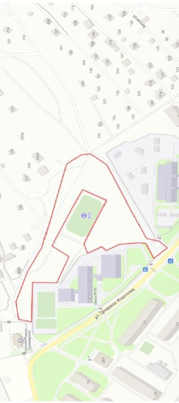 �������� ��������: ����� ������ ������� ����������: