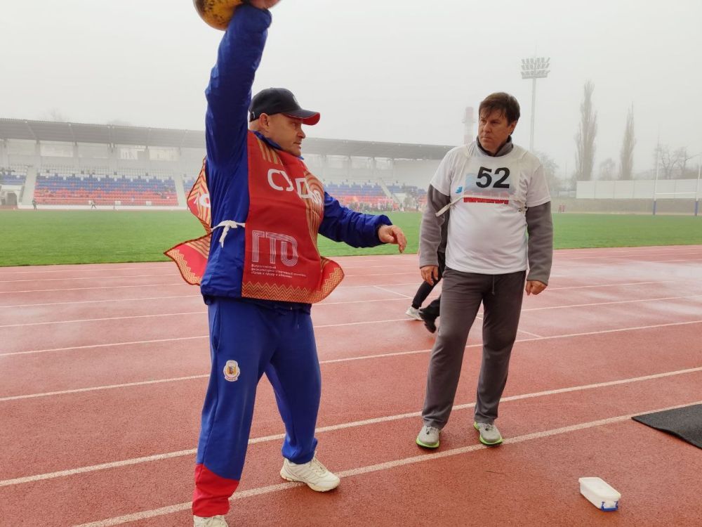 ���������: ���� ���� ���� � ������, � ������!